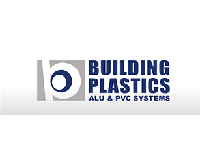 Building Plastics ČR, s.r.o.